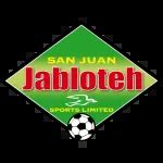 jabolth|San Juan Jabloteh Scores, Stats and Highlights .